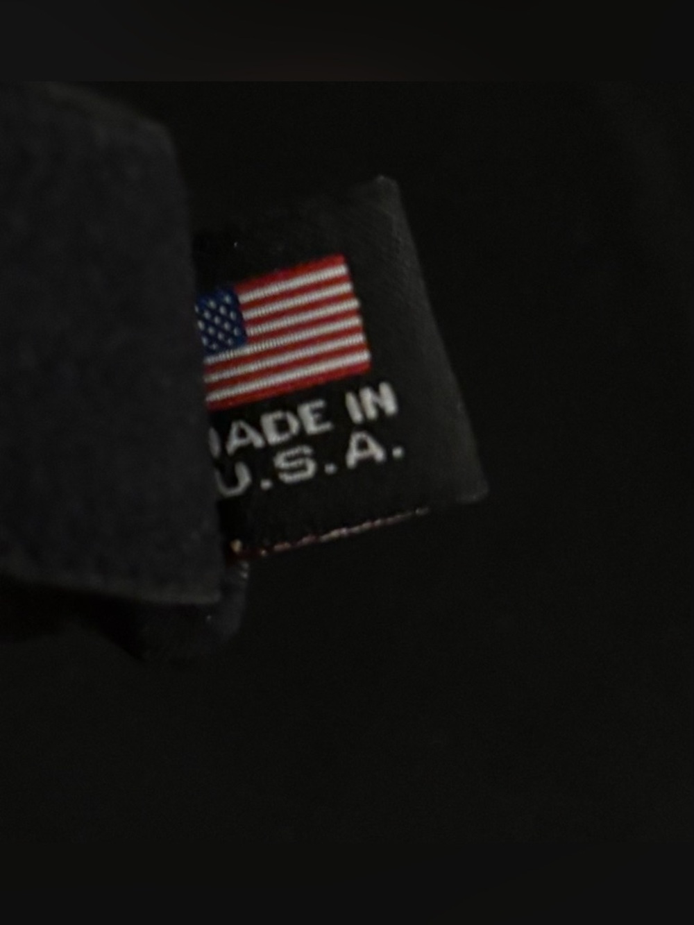Spibelt Running Belt - Picture 6 of 10